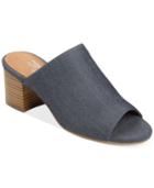 Aerosoles Midterm Slide Women's Shoes