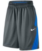 Nike Men's Essential Kd Basketball Shorts