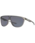 Oakley Sunglasses, Oo9318