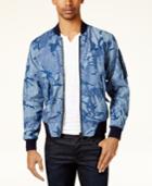 G-star Raw Men's Rackam Dc Bomber Jacket