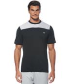 Callaway Performance Colorblocked Golf T-shirt