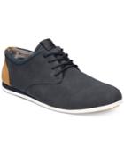 Aldo Men's Aauwen Lace Derby Sneakers Men's Shoes