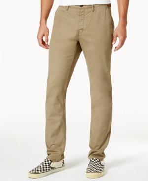 Superdry Men's Rookie Chino Pants