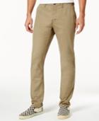 Superdry Men's Rookie Chino Pants