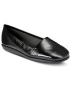 Aerosoles Mr. Softee Flats Women's Shoes