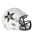 Riddell Vanderbilt Commodores Speed Mini Helmet