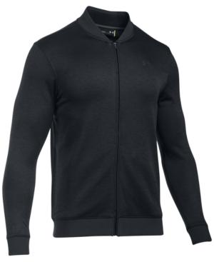 Under Armour Men's Storm Jacket