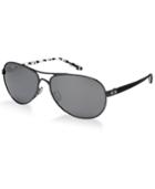 Oakley Sunglasses, Oo4079-05