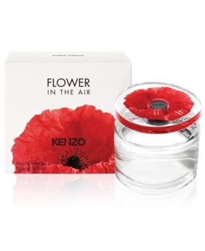 Kenzo Flower In The Air Eau De Parfum, 3.4 Oz