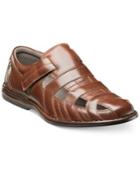 Stacy Adams Bayden Fisherman Sandals Men's Shoes