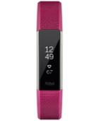 Fitbit Alta Hr Heart Rate Wristband Smart Watch
