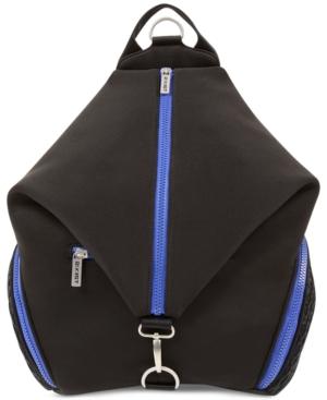 2(x)ist Men's Scuba Convertible Backpack