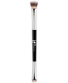 It Cosmetics Heavenly Luxe Dual Airbrush Concealer Brush #2