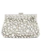 Adrianna Papell Nisi Small Clutch