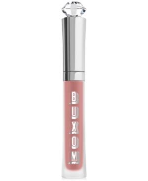 Limited Edition White Russian Jewel Top Full On Lip Cream