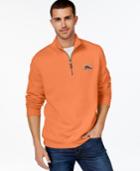 Tommy Bahama Men's Aruba Quarter-zip Sweatshirt