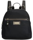 Calvin Klein Belfast Small Backpack