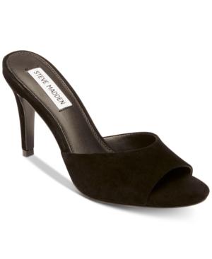 Steve Madden Women's Erin Dress Sandals