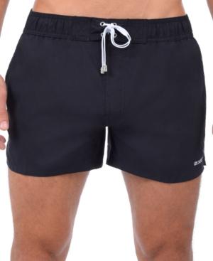 2(x)ist Solid Ibiza Volley Shorts