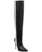 Guess Women's Orianne Dress Boots Women's Shoes