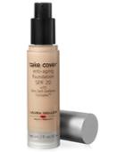 Laura Geller New York Take Cover Anti-aging Foundation
