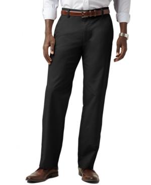 Dockers Straight Fit Easy Khaki Pants D2
