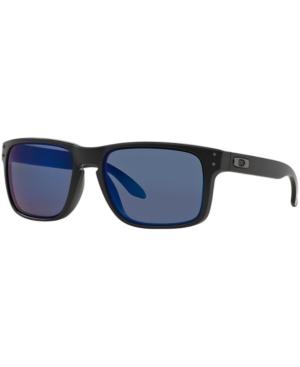 Oakley Sunglasses, Oakley Oo9102 55