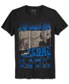 Guess Midnight Hours T-shirt