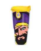 Tervis Tumbler East Carolina Pirates 24 Oz. Colossal Wrap Tumbler