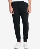 Polo Ralph Lauren Men's Interlock Jogger Pants