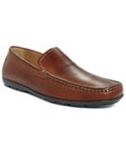 Alfani Men's Java Driver, Only At Macy's Men's Shoes