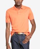 Polo Ralph Lauren Men's Soft-touch Polo