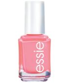 Essie Nail Color, Cute As A Button