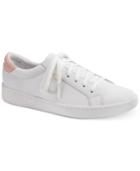 Keds Women's Ace Sneakers Women's Shoes