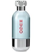 Hugo Element By Hugo Boss Men's Eau De Toilette, 3 Oz