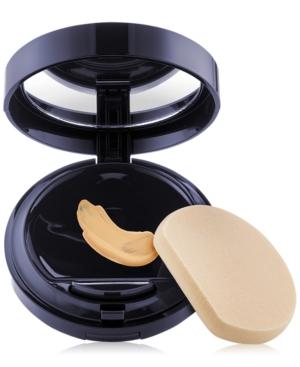 Estee Lauder Double Wear Makeup To Go Liquid Compact