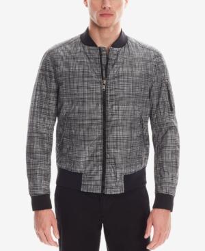 Boss Men's Bomber Jacket