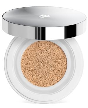 Lancome Miracle Cushion Compact Foundation