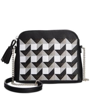 Danielle Nicole Kingsley Crossbody