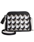 Danielle Nicole Kingsley Crossbody