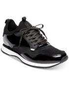 Steve Madden Men's Golsen Lace-up Sneakers Men's Shoes
