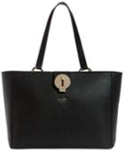 Guess Augustina Large Tote, Created For Macy's