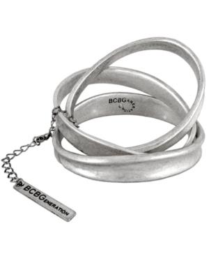 Bcbgeneration Bracelet