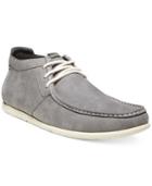 Madden Realm Wallabee Chukka Boots Men's Shoes