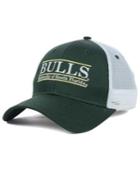 Game South Florida Bulls Mesh Bar Cap