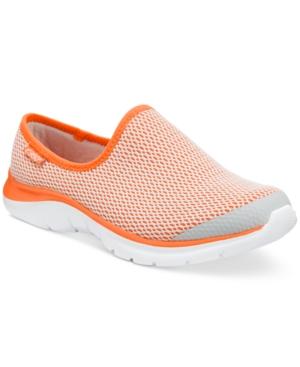 Easy Spirit Makemoves Sneakers Women's Shoes