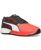 Puma Men's Ignite Dual Running Sneakers From Finish Line