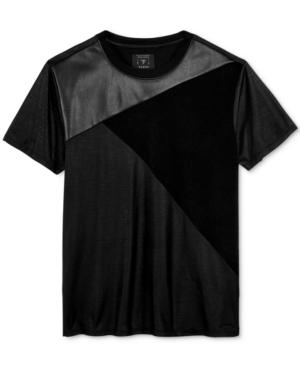 Guess Men's T-shirt