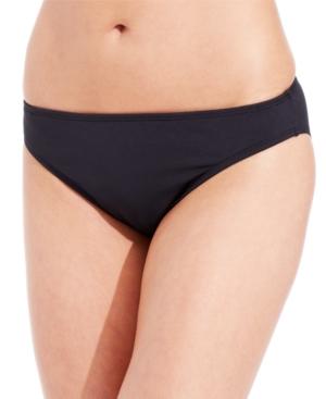 La Blanca Classic Bikini Bottom
