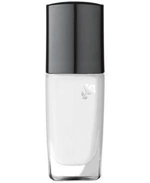 Lancome Vernis In Love - Color Booster Undercoat